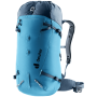 Rucsac Deuter Guide 30