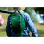 Rucsac pentru copii LittleLife Toddler Backpack - Crocodile