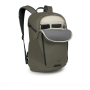 Rucsac urban Osprey Axis 24