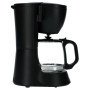 Cafetiera Mestic Coffee Machine MK-60 6 cups