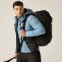Geacă bărbați Dare 2b Aero Fuse Padded Jacket