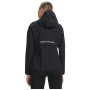 Geacă femei Under Armour UA Velociti STORM Jacket