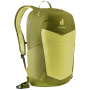 Rucsac Deuter Speed Lite 17