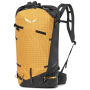 Culoare: negru/auriu