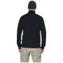 Hanorac funcțional bărbați Devold Thermo Wool Jkt Man