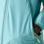 Geacă femei Dare 2b Womens Torrek Breathe Easy Jacket