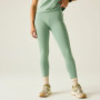 Colanți femei Dare 2b Power Legging
