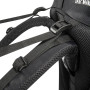 Rucsac turistic Tatonka Akela 45