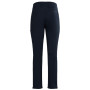 Pantaloni softshell bărbați Fundango Akira II Softshell Pants