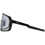 Ochelari de soare MOOA Giro