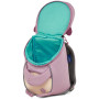 Rucsac pentru copii Affenzahn Small Friend