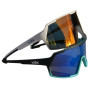Ochelari de soare Vidix Armor
