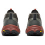Încălțăminte bărbați Merrell Agility Peak 6 Gtx M
