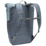 Rucsac urban Vaude Okab II