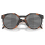 Ochelari de soare OAKLEY Hstn