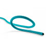 Coardă de alpinism Ocun Cult 9,8 mm (60 m) albastru