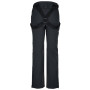 Pantaloni femei Kilpi Elare-W