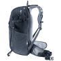 Rucsac femei Deuter Trail 23 SL