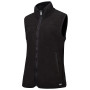 Vestă femei Regatta Womens Frankie Borg B/W