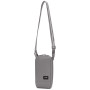 Geantă de umăr Pacsafe RFIDsafe Tech Crossbody