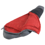 Sac de dormit de puf Robens Serac 900