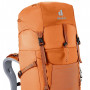 Rucsac Deuter Aircontact Core 35+10 SL