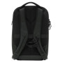 Rucsac Peak Design Travel Backpack 20L