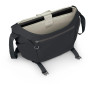 Geantă de umăr Osprey Daylite Messenger
