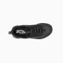 Încălțăminte de trekking femei Merrell Moab Speed 2 GTX