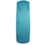 Saltea autogonflabilă Vango Trek Pro 3 Long