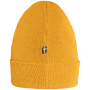 Căciulă de iarnă Fjällräven Classic Knit Hat