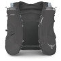 Vestă de alergat Osprey Dyna 1.5