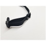 Borsetă High Tail Designs Fanny Pack For The Birds
