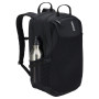 Rucsac Thule EnRoute 26 L