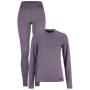 Mărime: L / Culoare: violet