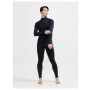 Tricou funcțional bărbați Craft tricou Core Dry Active Comfort