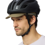 Șapcă Fjällräven Hoja Lugnt Cap