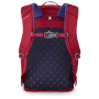 Rucsac copii Osprey Jet 12 II