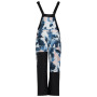 Pantaloni de schi femei Fundango Sakura ECO Bib Pants