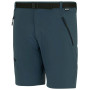 Pantaloni scurți bărbați Regatta Xert Stretch Shorts