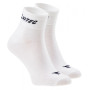 Șosete bărbați Hi-Tec Chire Pack