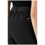 Pantaloni scurți femei Viking Expander Shorts
