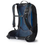 Rucsac turistic Gregory Citro 24 2.0