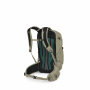 Rucsac turistic Osprey Sportlite 25