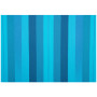 Hamac La Siesta Modesta Single Stripes