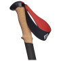 Bețe de trekking Black Diamond Pursuit FLZ Trekking Poles