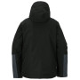Geacă bărbați Dare 2b Precision II Jacket