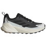 Încălțăminte turistică bărbați Adidas Terrex Trailmaker 2 Gtx negru Cwhite/Cblack/Carbon
