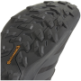 Încălțăminte femei Adidas Terrex Freehiker Sl
