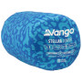 Sac de dormit Vango Stellar Junior